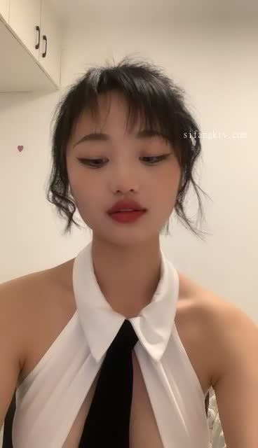 声音_20220503-212449-682