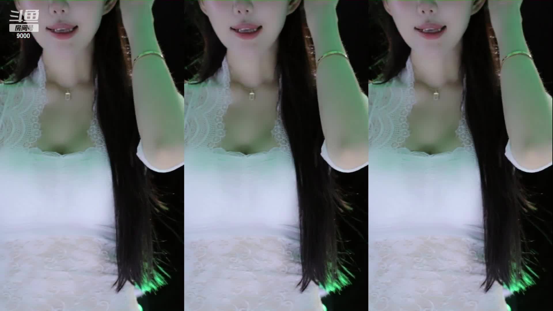 王雨檬呀_2023-05-05_21-29_91.0min_2