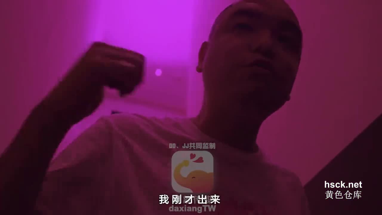 AV-0078孟若羽太阳的后裔