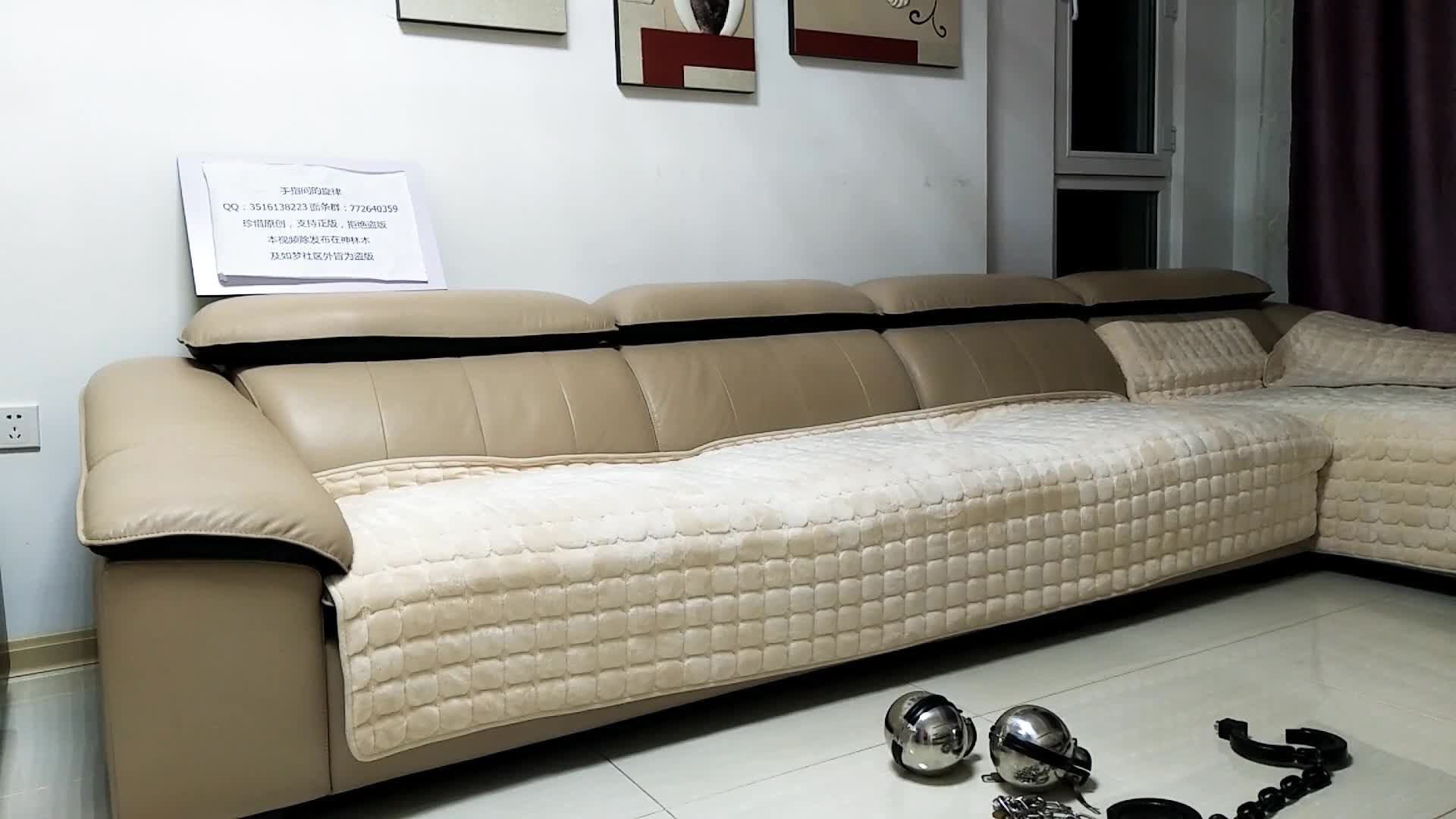 手指间的旋律_旋律《七夜》】第二夜惩罚中的高C