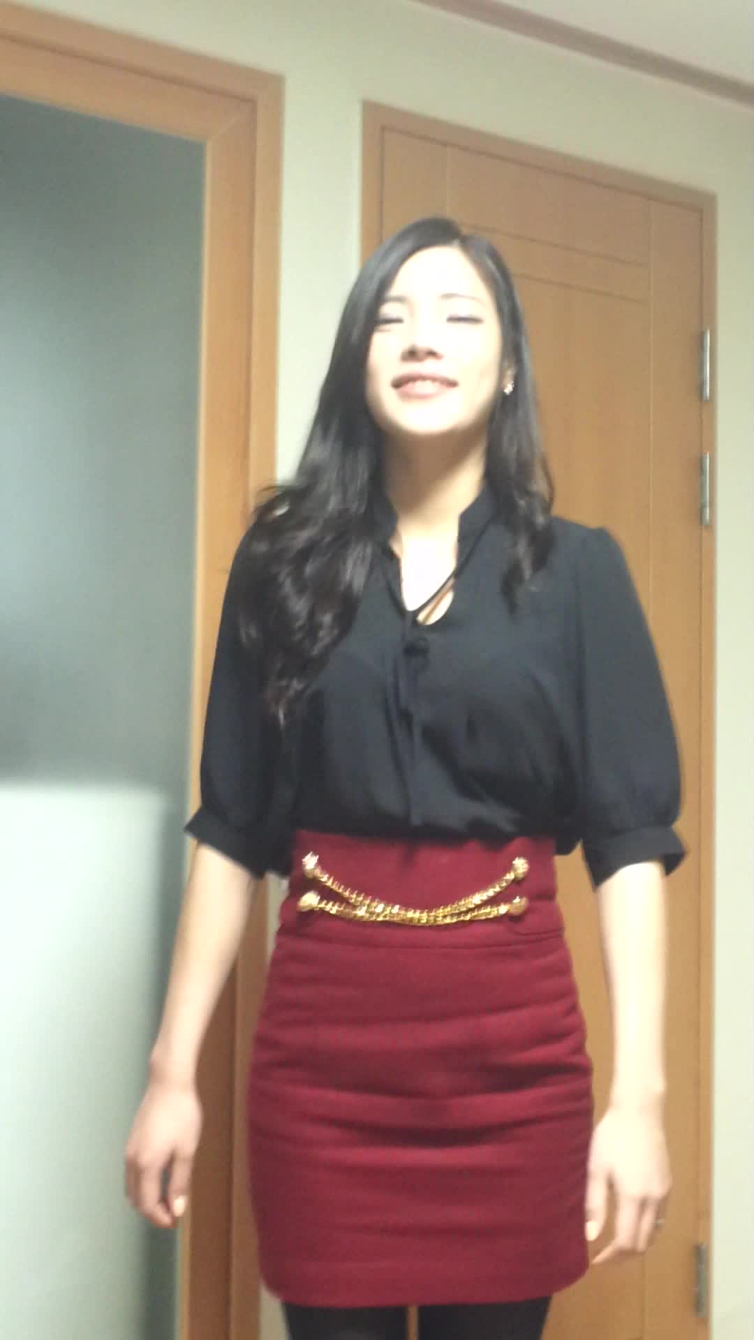 교정녀(어머니는 안오시지)_02