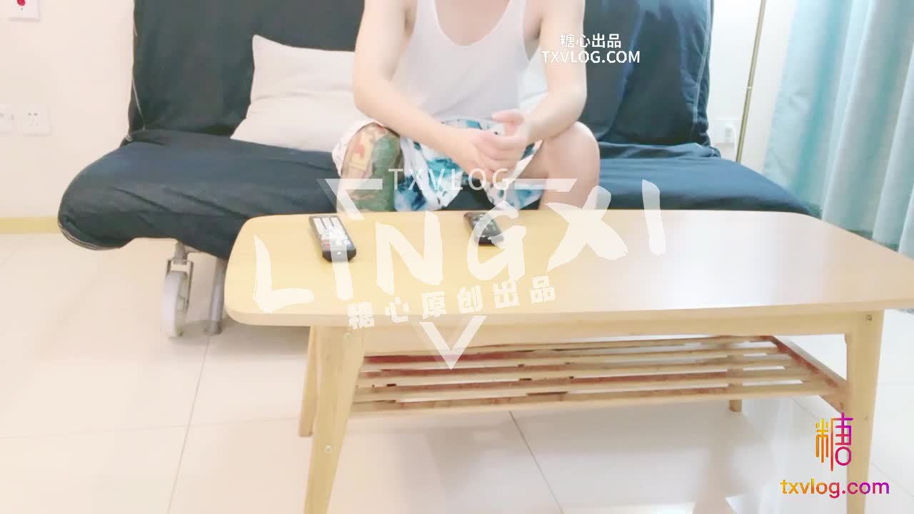 e0e5scfqqqu0lzw5z_闺蜜到访