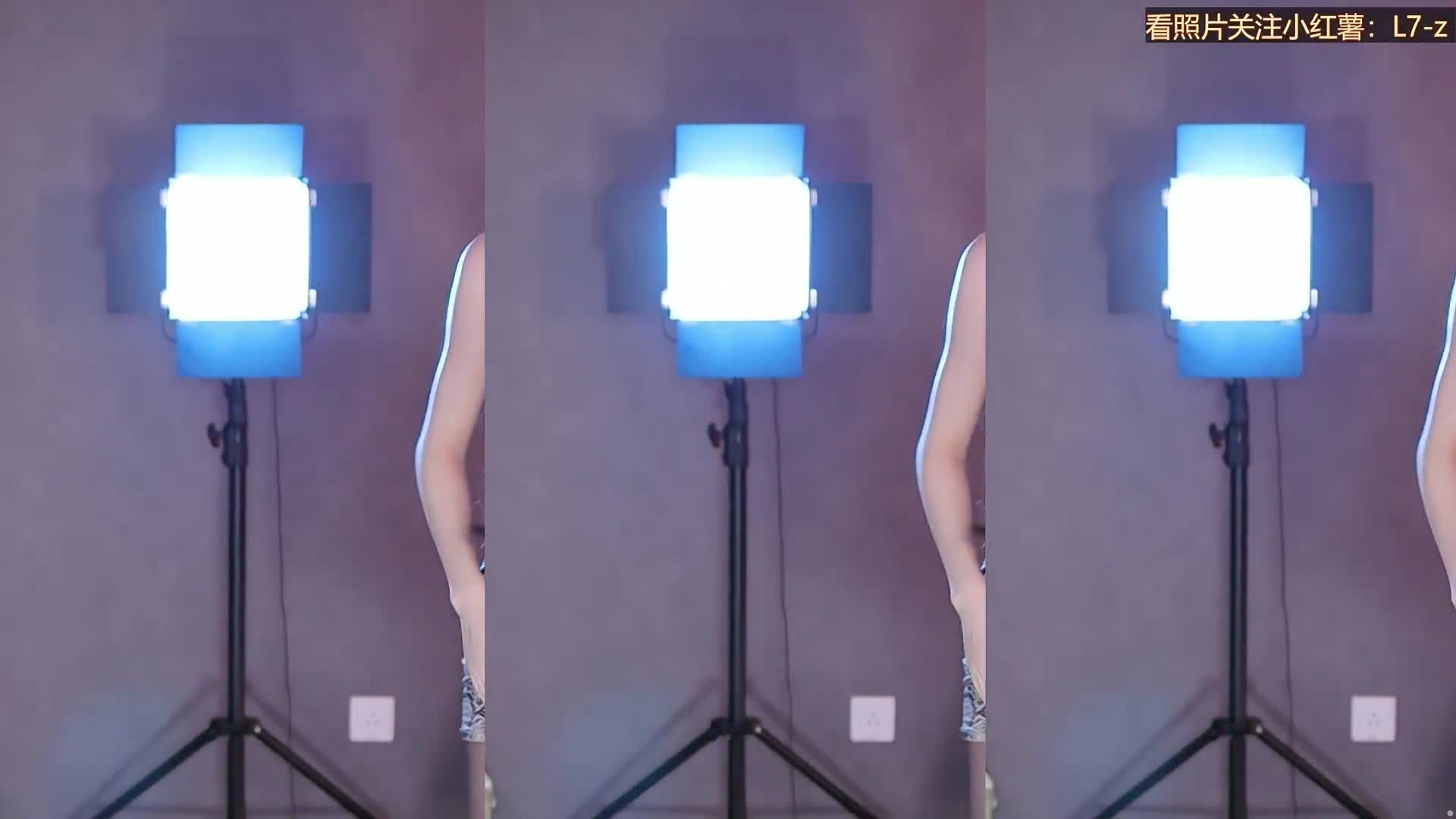 RDVIKI_2023-05-11_12-39_87.9min_1