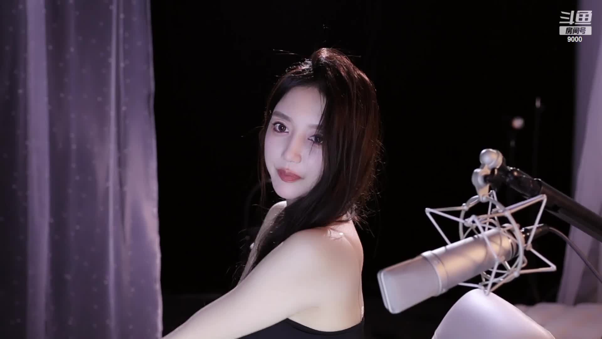 王雨檬呀_2023-06-05_21-09_91.5min_2