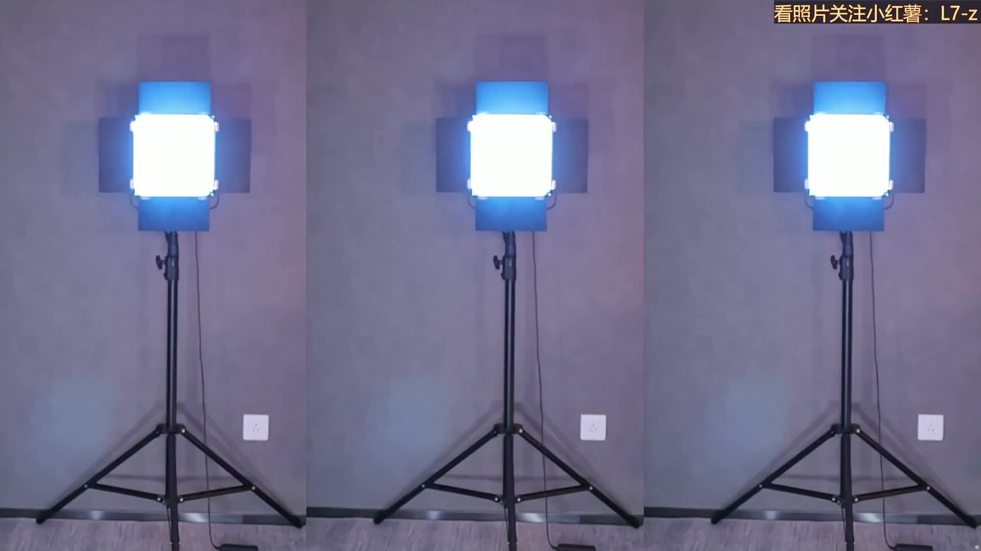 RDVIKI_2023-05-25_12-58_90.3min_6