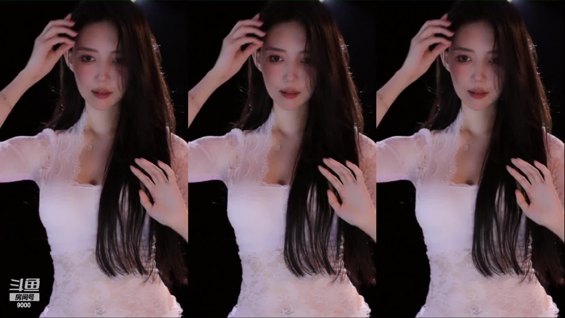 王雨檬呀_2023-05-05_23-01_90.8min_1