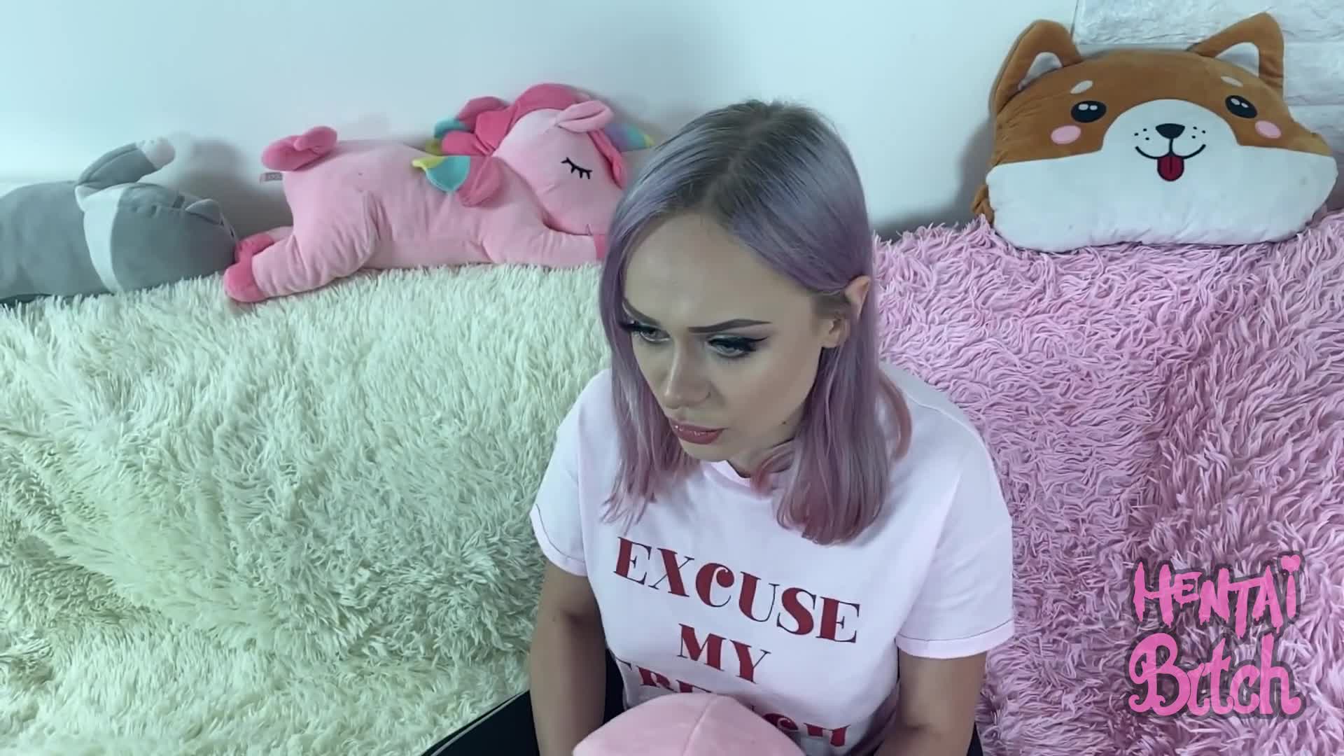 50 SCORPION FROM MK WILL FUCK YOU FOR LOSING