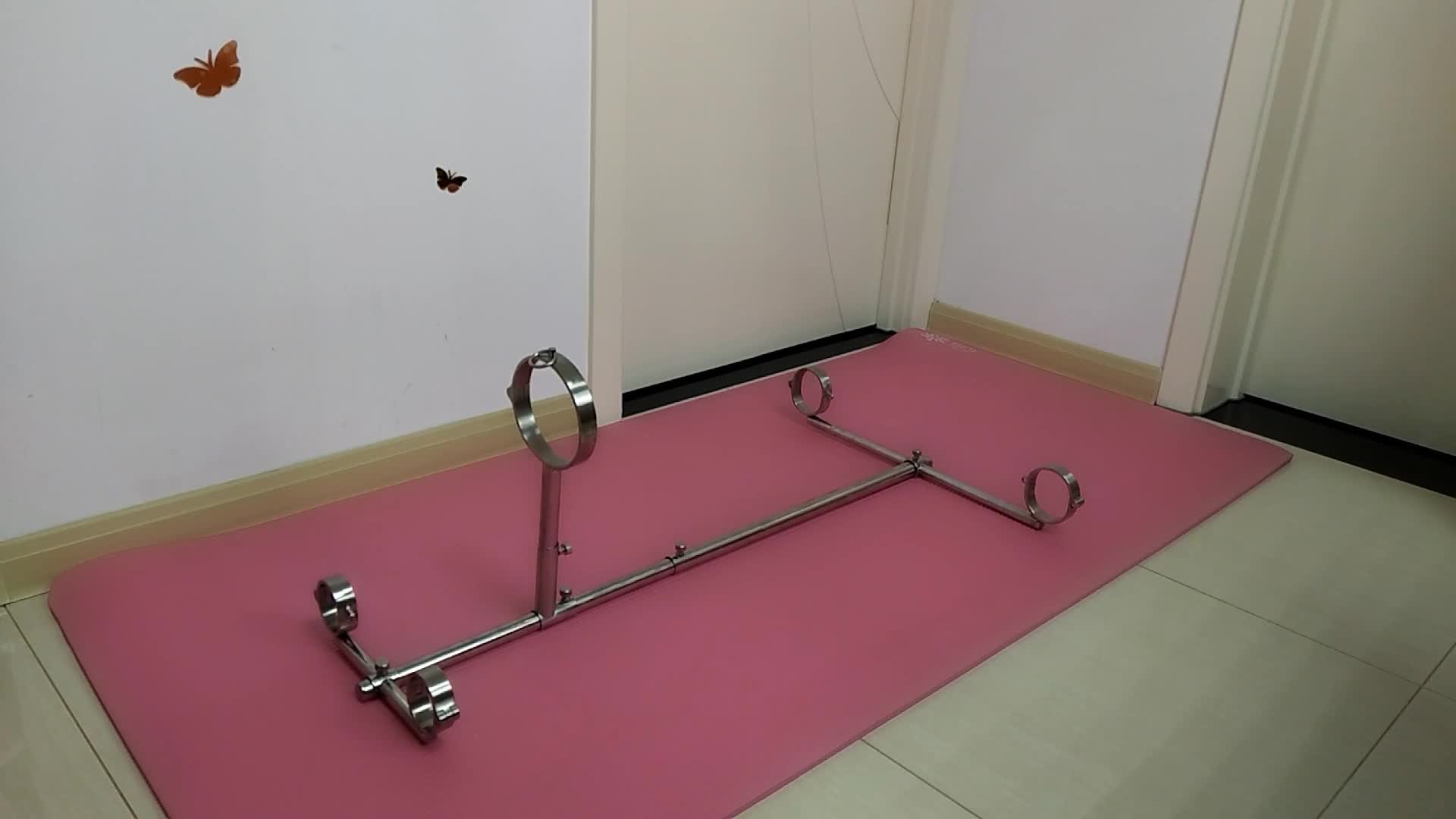 手指间的旋律旋律《七夜》第四夜-痛并乐着k9架