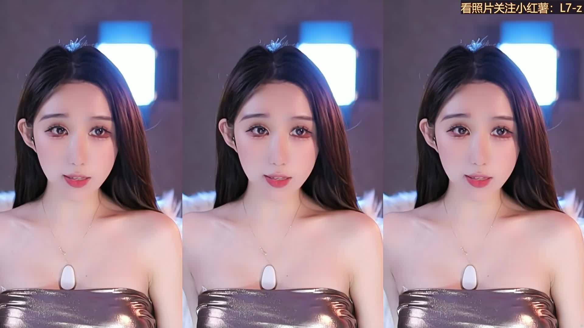 RDVIKI_2023-05-25_14-29_90.3min_1