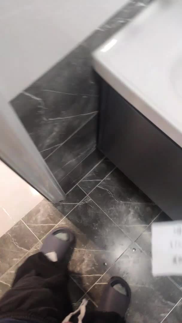 饥渴求操的嫂子被我肏喷了三次水 高潮狂喷