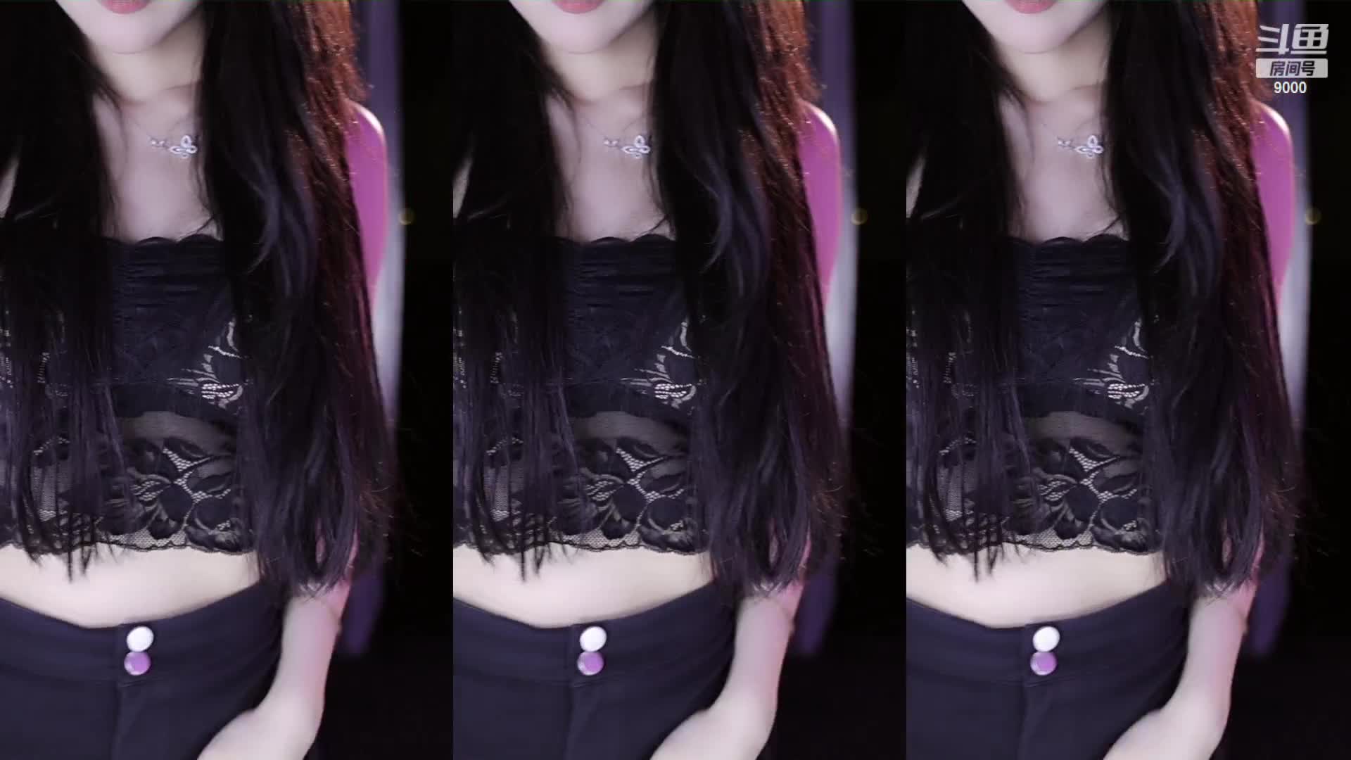 王雨檬呀_2023-05-01_00-31_90.4min_1