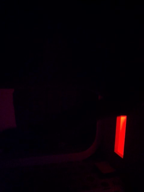 교정녀(어머니는 안오시지)_01