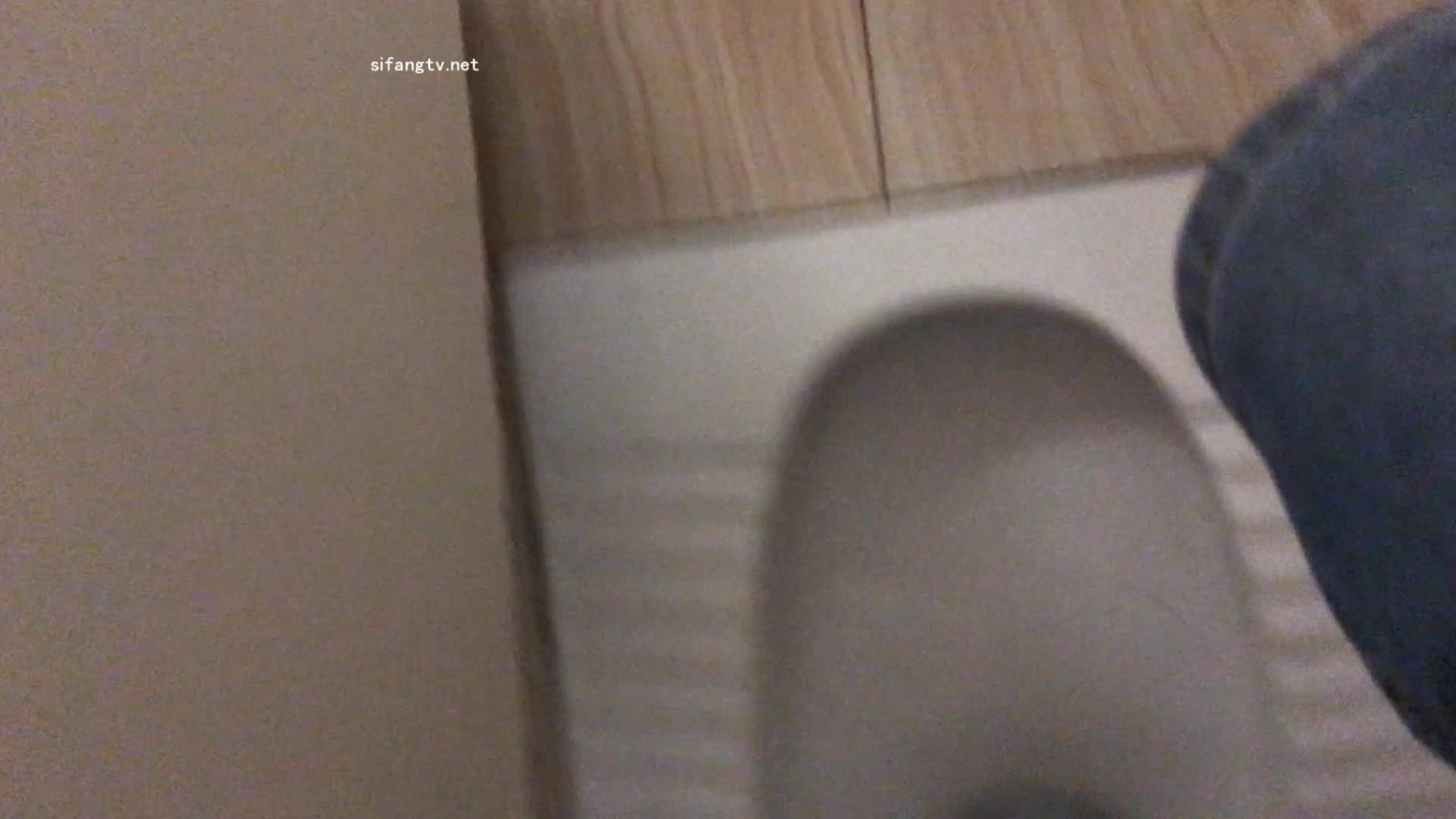 爱剪辑-黄家丽（漂亮）