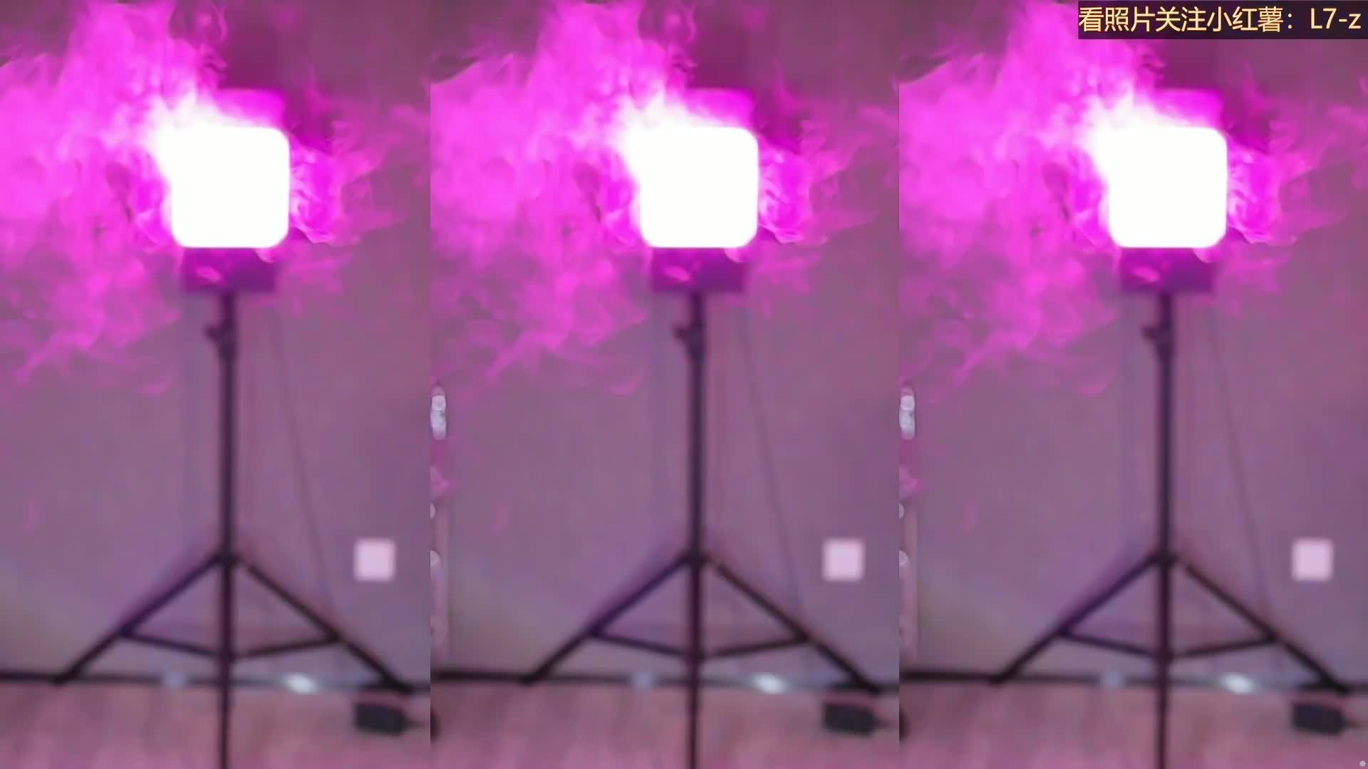 RDVIKI_2023-05-30_15-50_90.3min_0