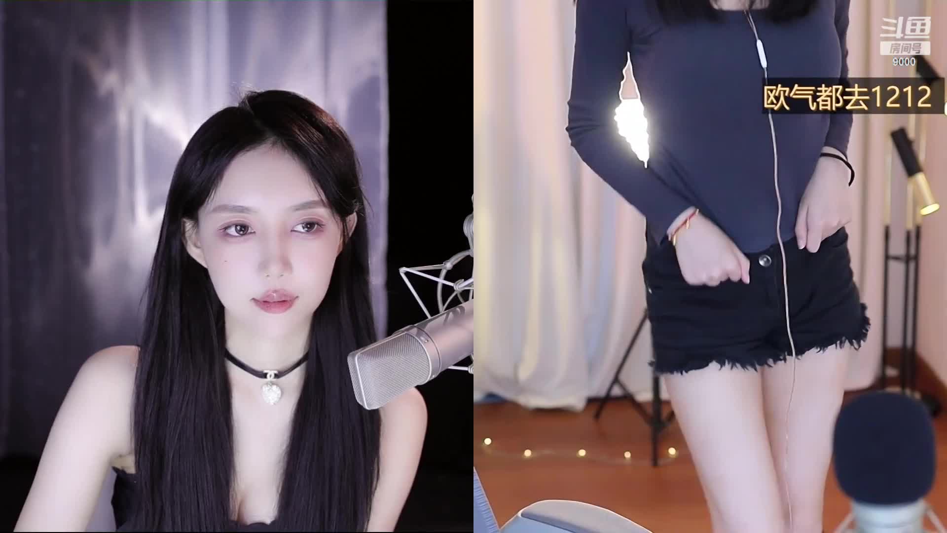 王雨檬呀_2023-06-18_21-39_90.4min_1