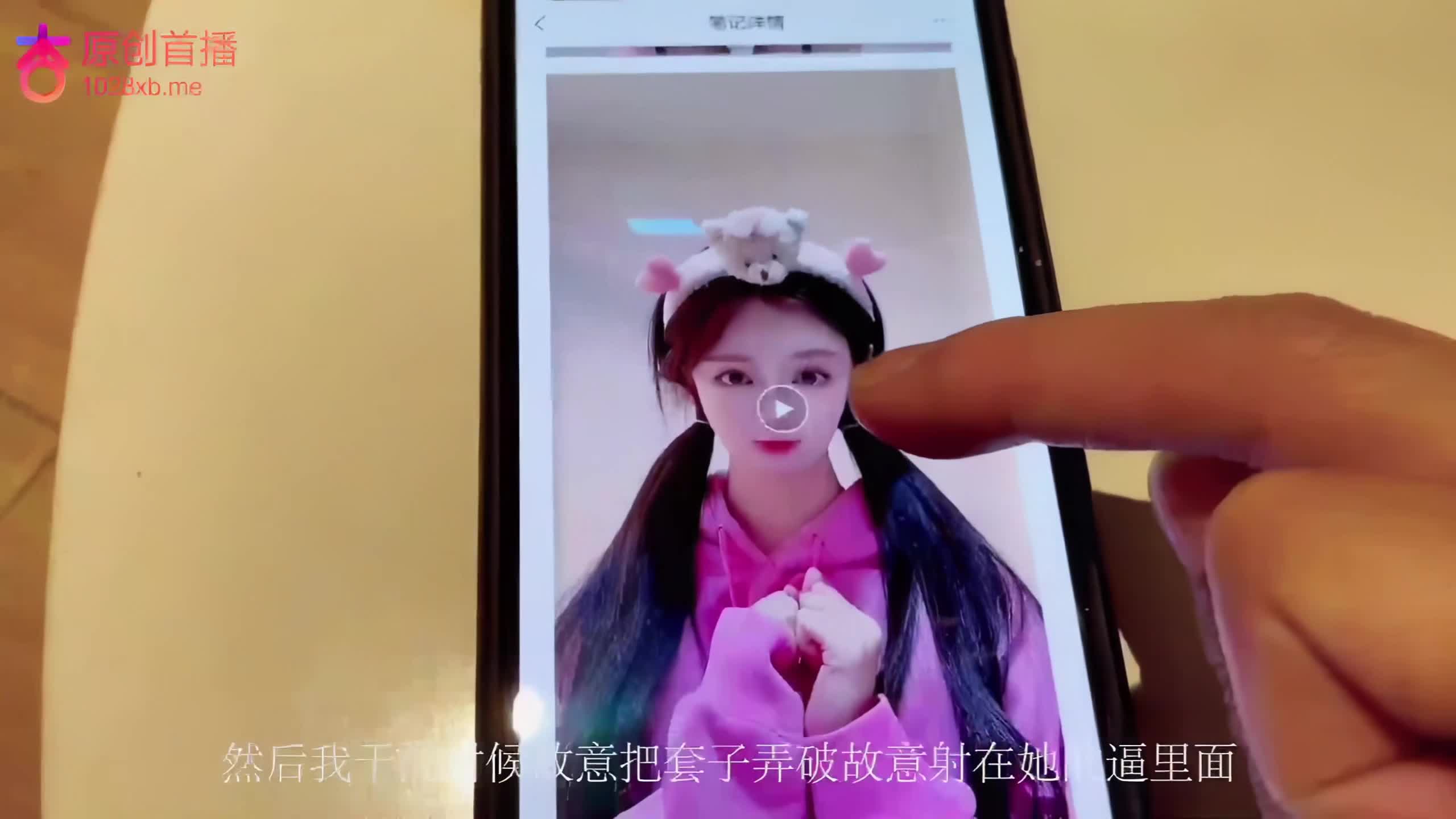 【AI画质增强】探花柒哥（阿柒）3000约了个大三日本留学妹