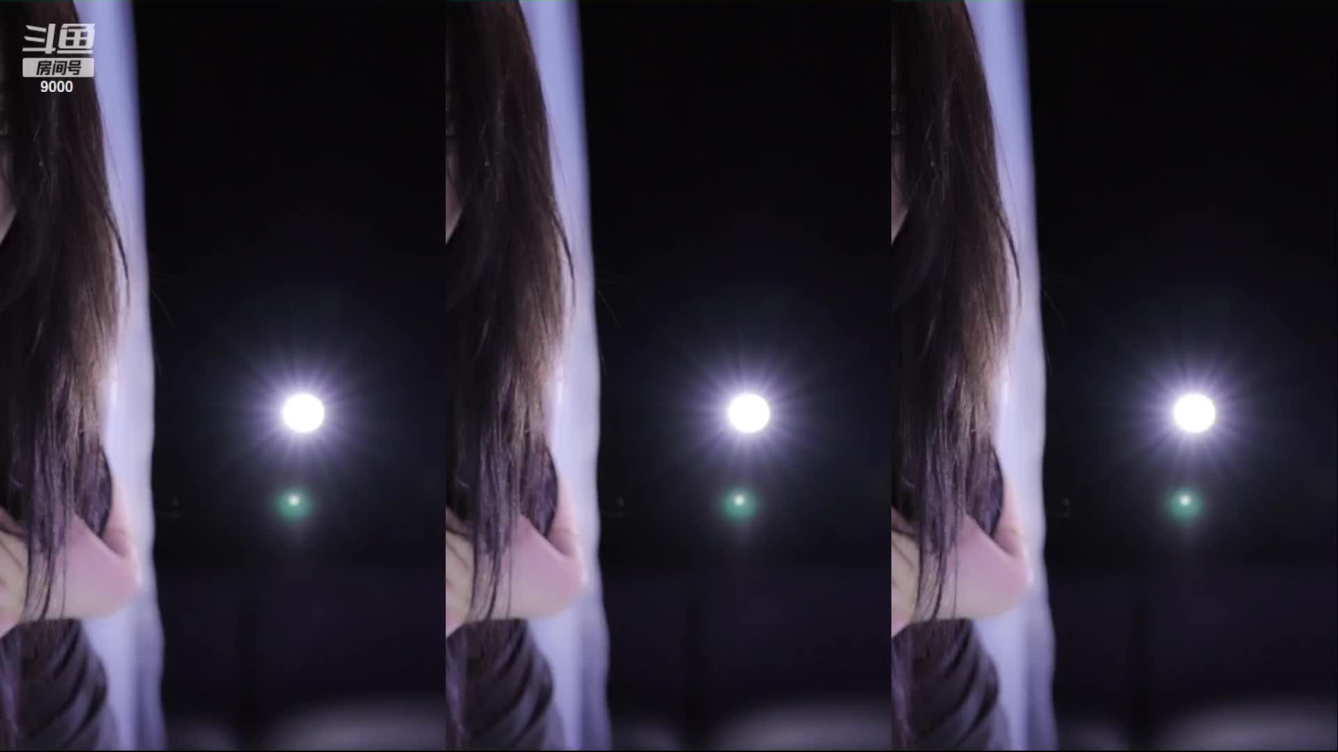 王雨檬呀_2023-06-18_23-10_90.4min_0