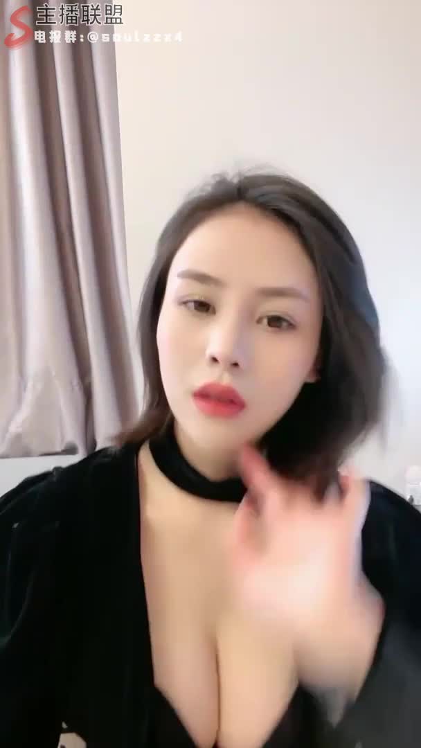 性感mm_20211125-145914