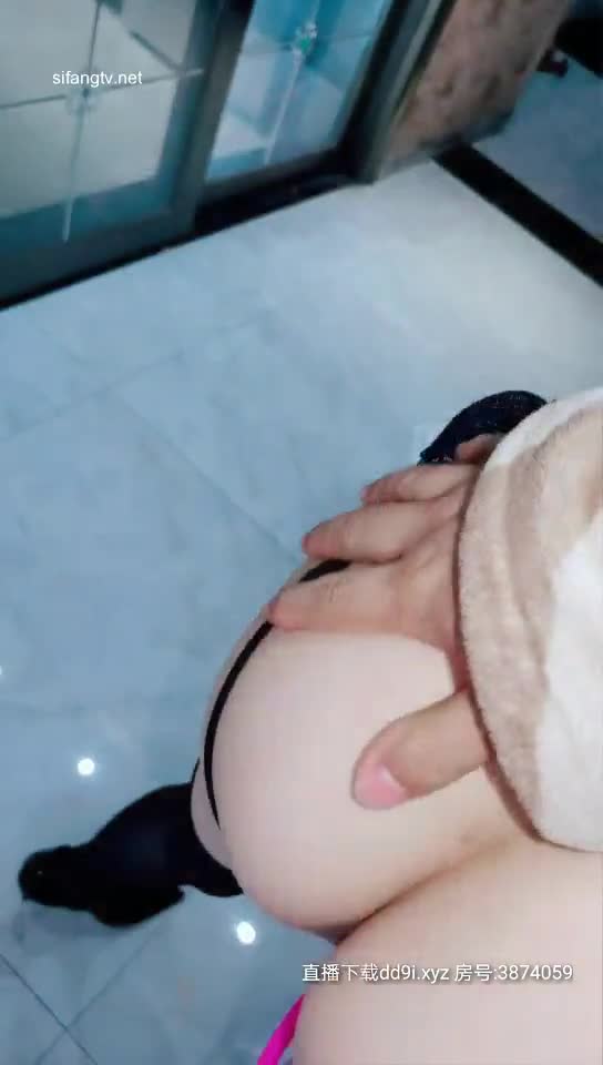 小可爱_极品蜕变第二梦ID3874059_2019_11_25_16_04_13_new