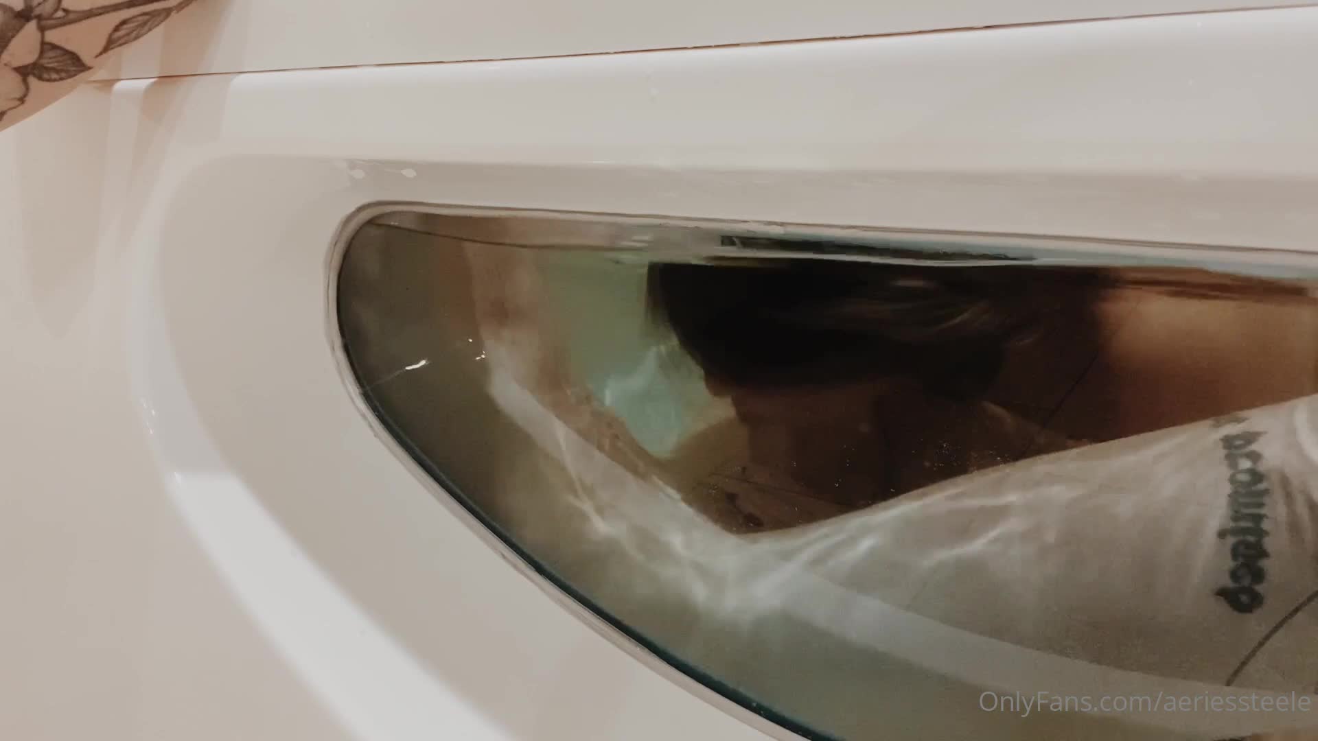 by-PKOFs ( TG搜索:@kbb108 ) (58)