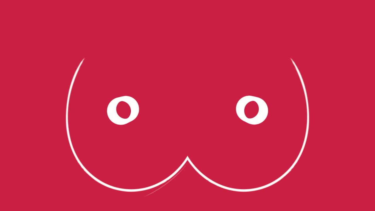 麻豆顺从欲望之夜