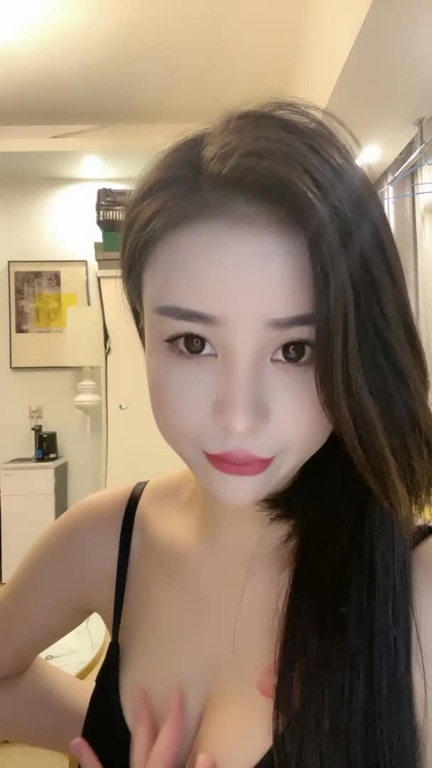 性感mm_20211218-005018.27159