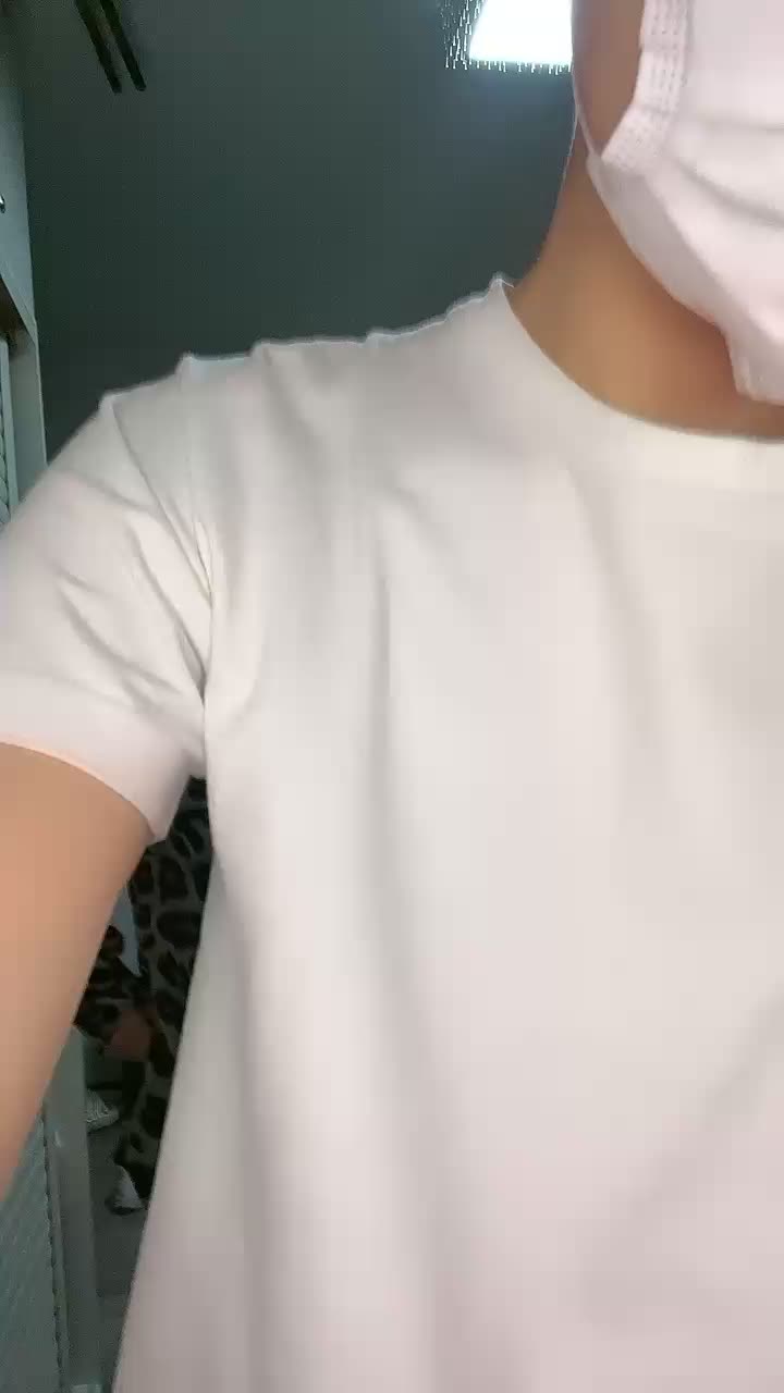 05.115玉兔娇臀163227736-20220515222329