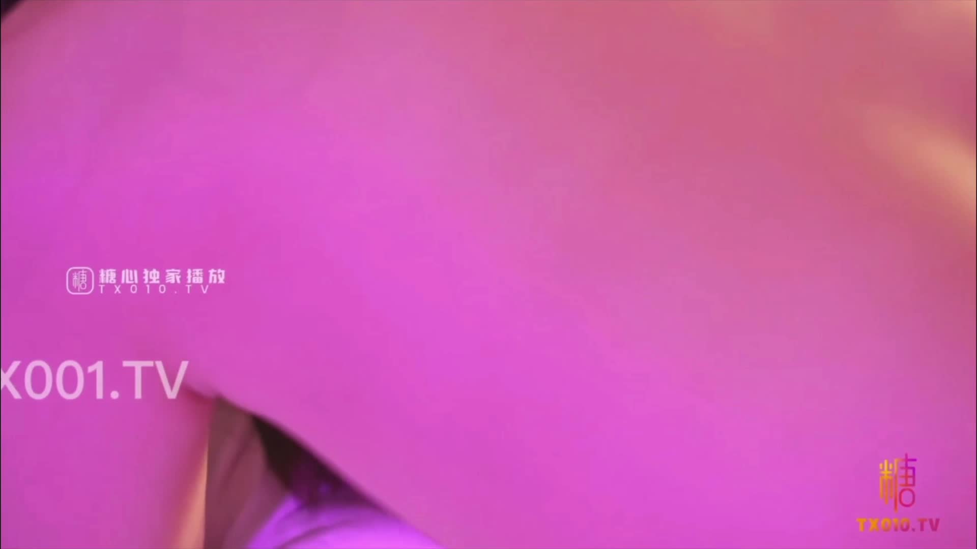 【桥本香菜】被鸽的周年庆与酒店先生的激情一夜