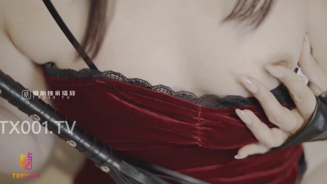 最新极品推特网红尤物女神▌桥本香菜▌女友姐姐的女王属性女神淫荡足交嫩穴教导呻吟榨干精液