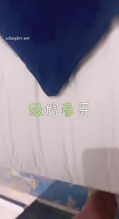 VID_20230725_190907_560