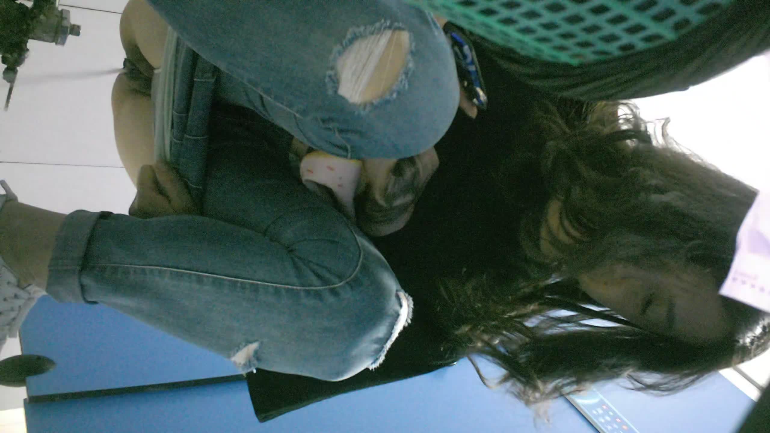 20210505190254_000023202155212498