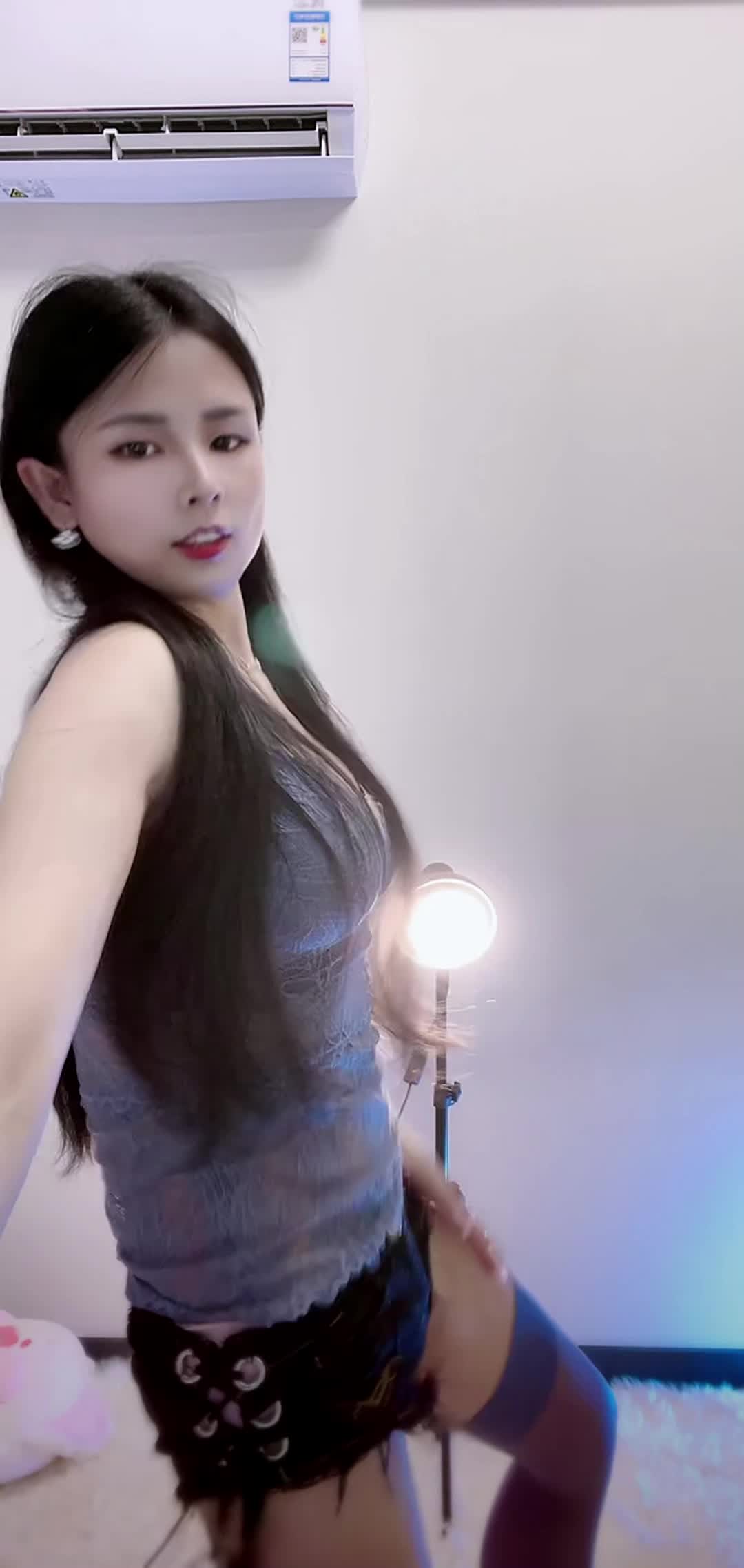 一个青柚 巴拉豆