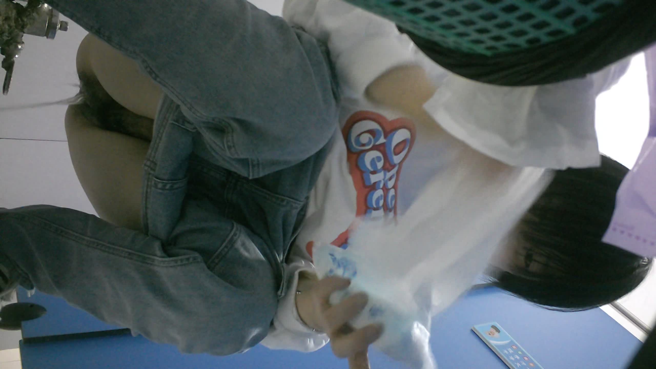 20210505191255_000025202155214382