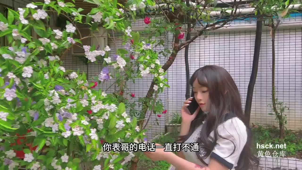 2048.cc@(蘿莉社)(lls-273)(20230630)淫亂表兄妹在家體驗各種性愛姿勢