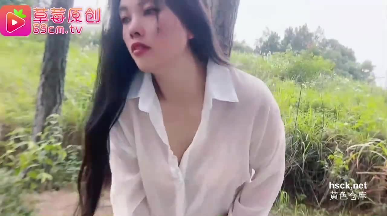 2048.cc@(草莓原創)(cm-23)(20230618)相戀三年 初戀的味道-嘉洛