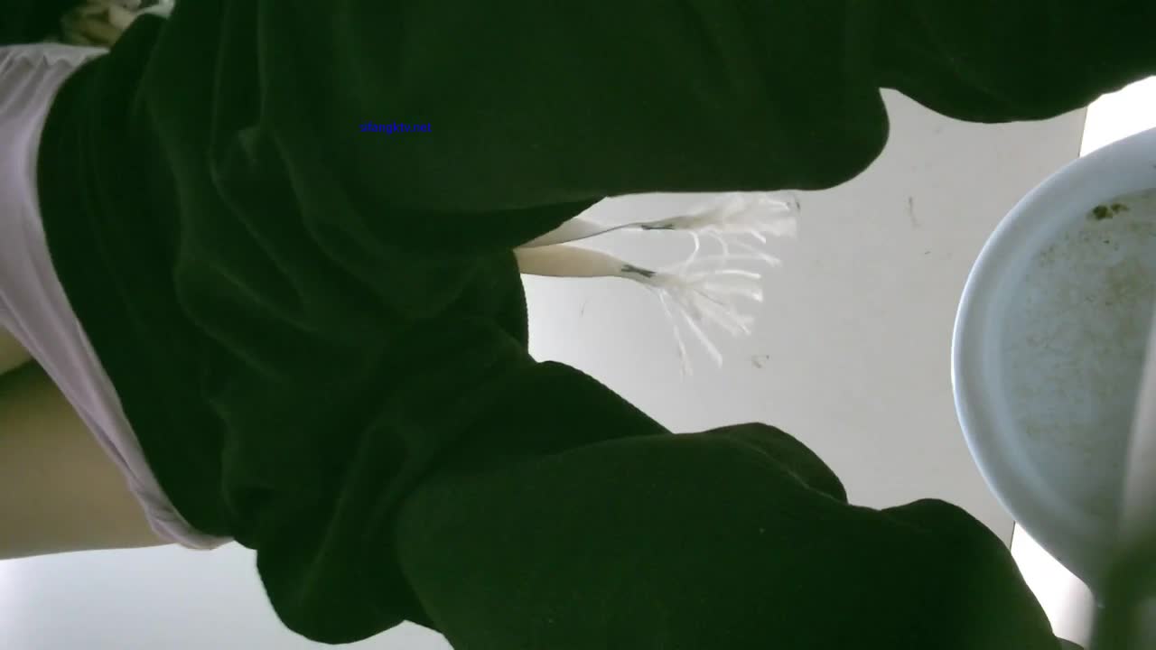 精品厕拍私房六月最新流出大学城附近女厕全景后拍洛丽塔女神压轴出场