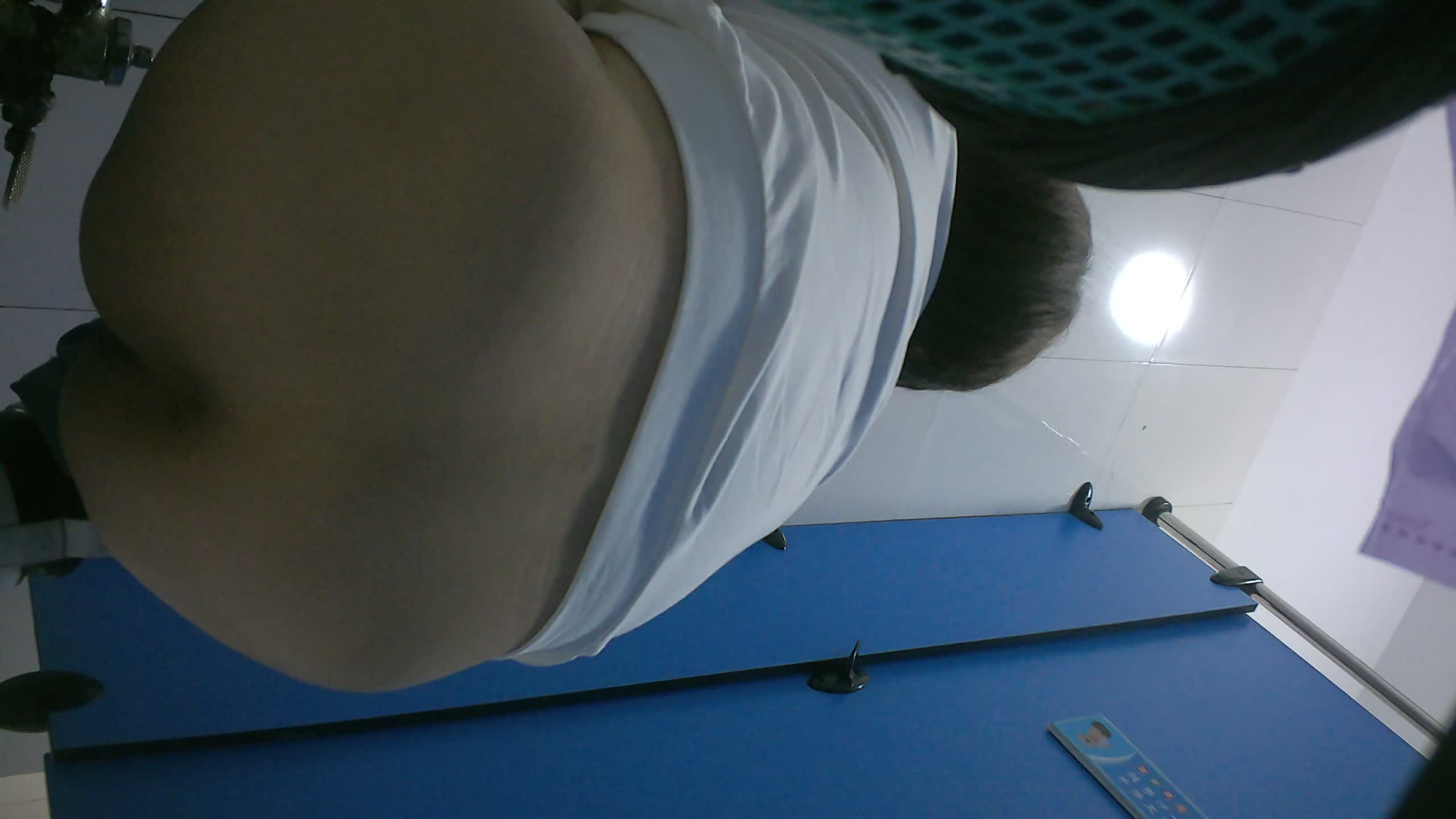 20210505190754_000024202155213129