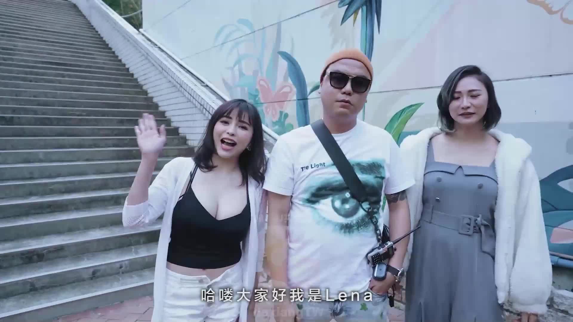 2048.cc@(大象傳媒)(av-0032)(20240401)男裸湯解放實錄