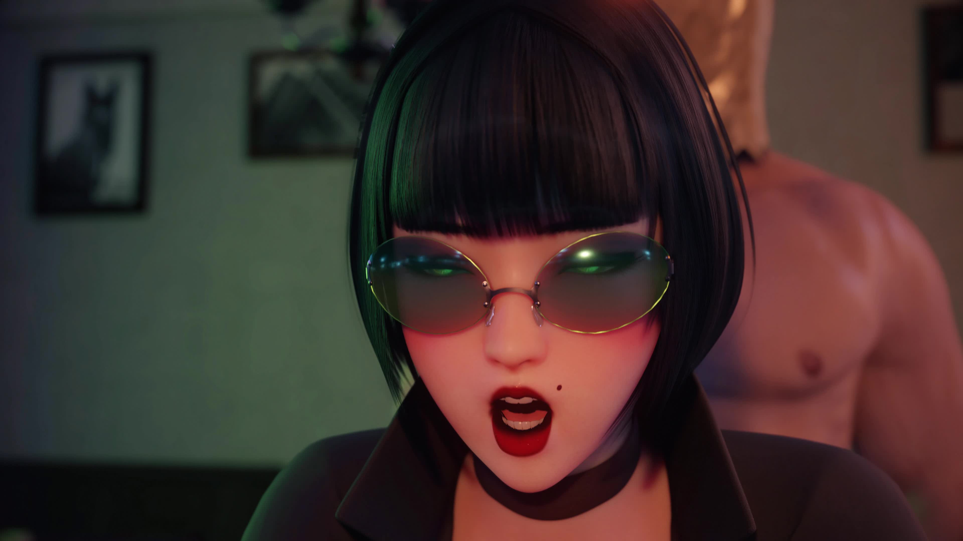 I-no_DrunkSleepyAnal_NW