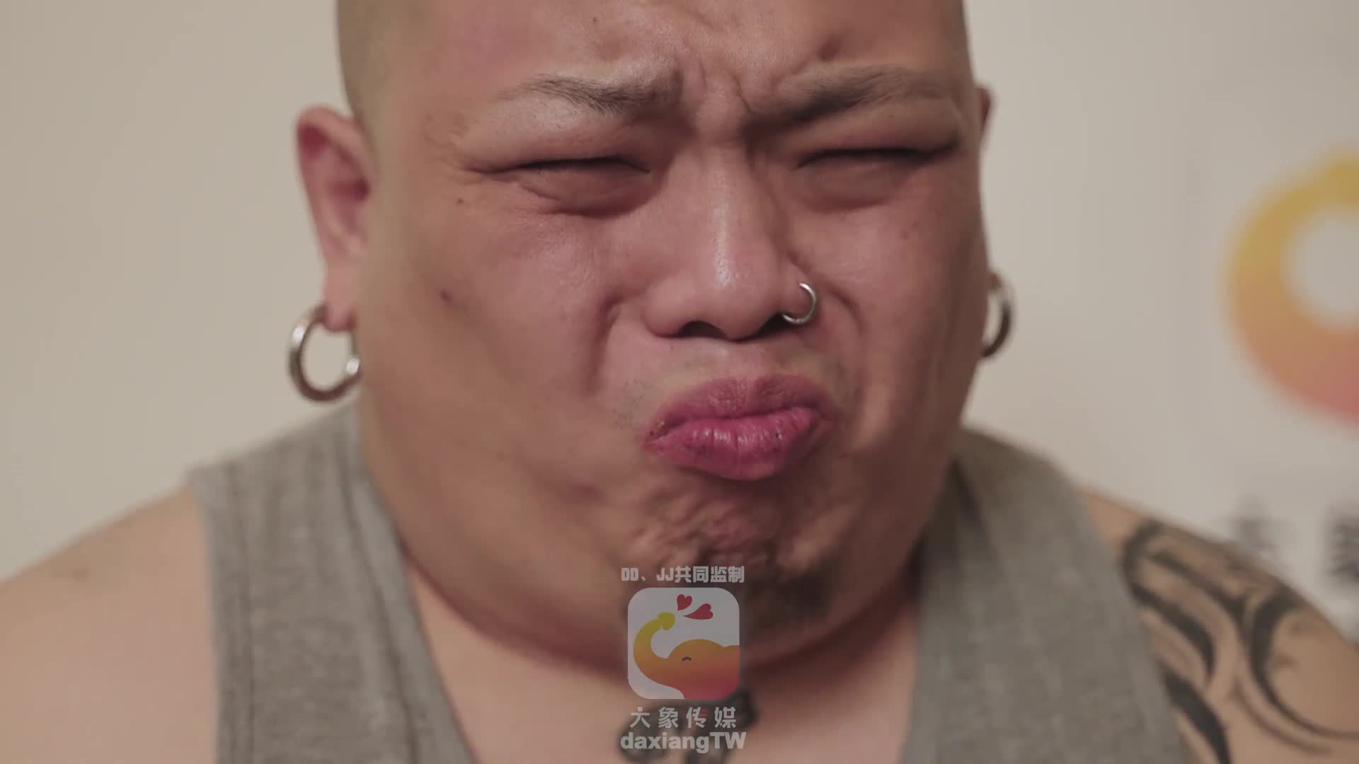 2048.cc@(大象傳媒)(da-009)(20240120)奸獄瘋雲-娃娃