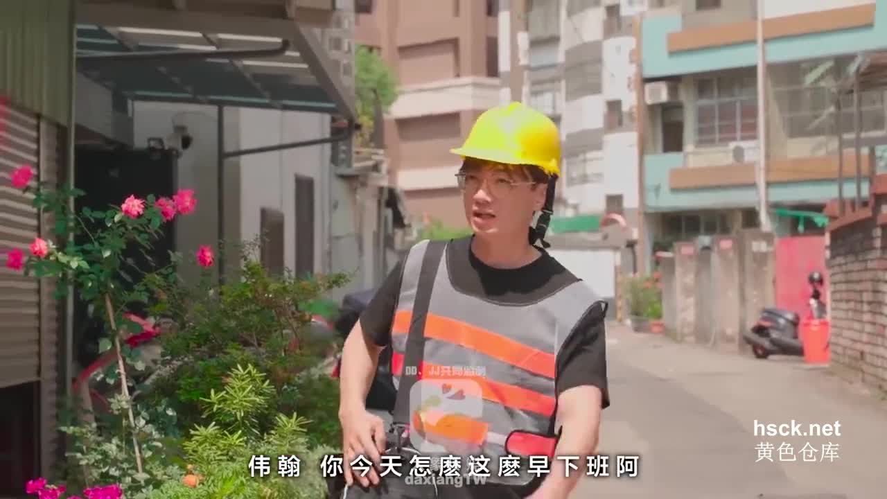 2048.cc@(大象傳媒)(da-007)(20230626)孕妻性冷感 洩慾在嶽母體內-莉娜