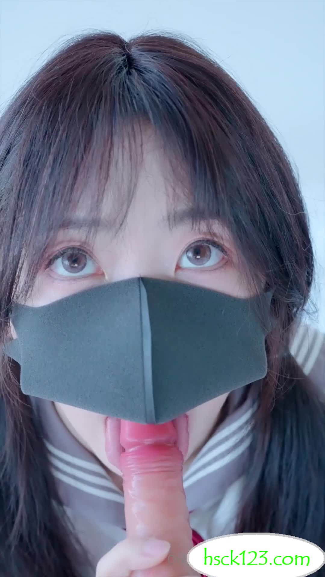 2048.cc@(hongkongdoll)(hkd-47)(20240219)私信短片口交-玩偶姐姐