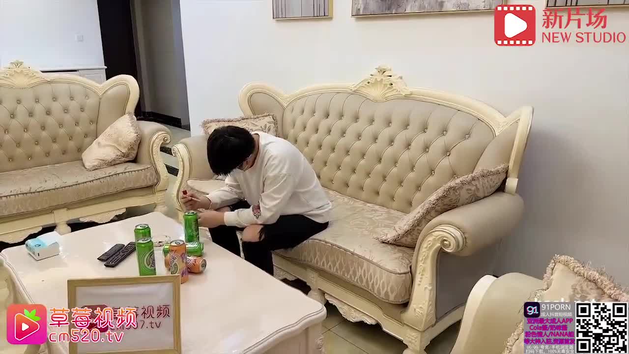 2048.cc@(草莓視頻)(cm-111)(20230823)單身綜合症 夢操淫妻-香菱