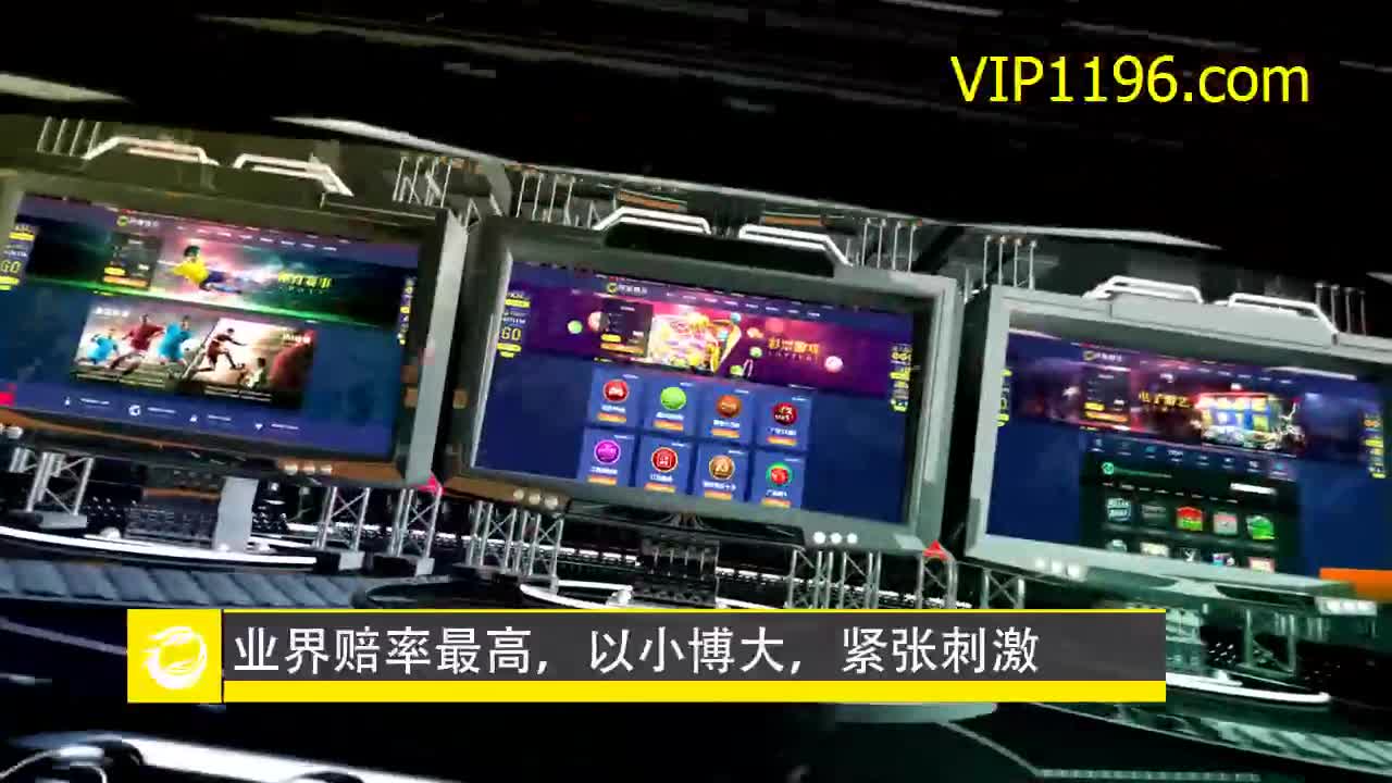 2048.cc@(ed mosaic)(ed-19)(20230727)漂亮潔咪一隻大肥鮑挑戰14根大肉棒-潔咪