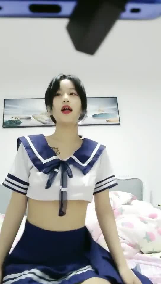 女奴小瑤 0608 (2)