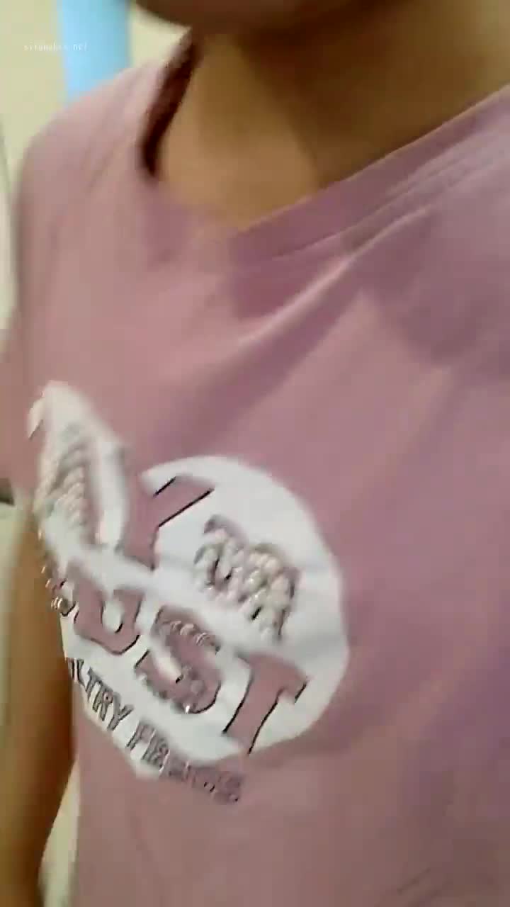 恋母_20230730-133727-007