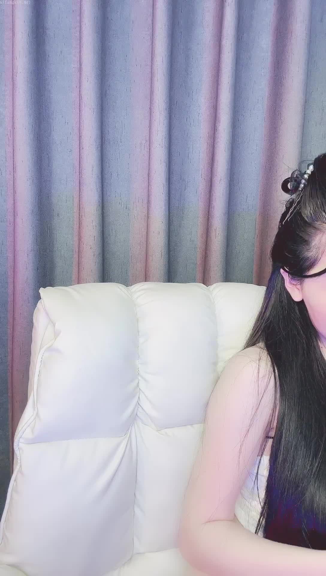 罗罗_20230813-155245-179