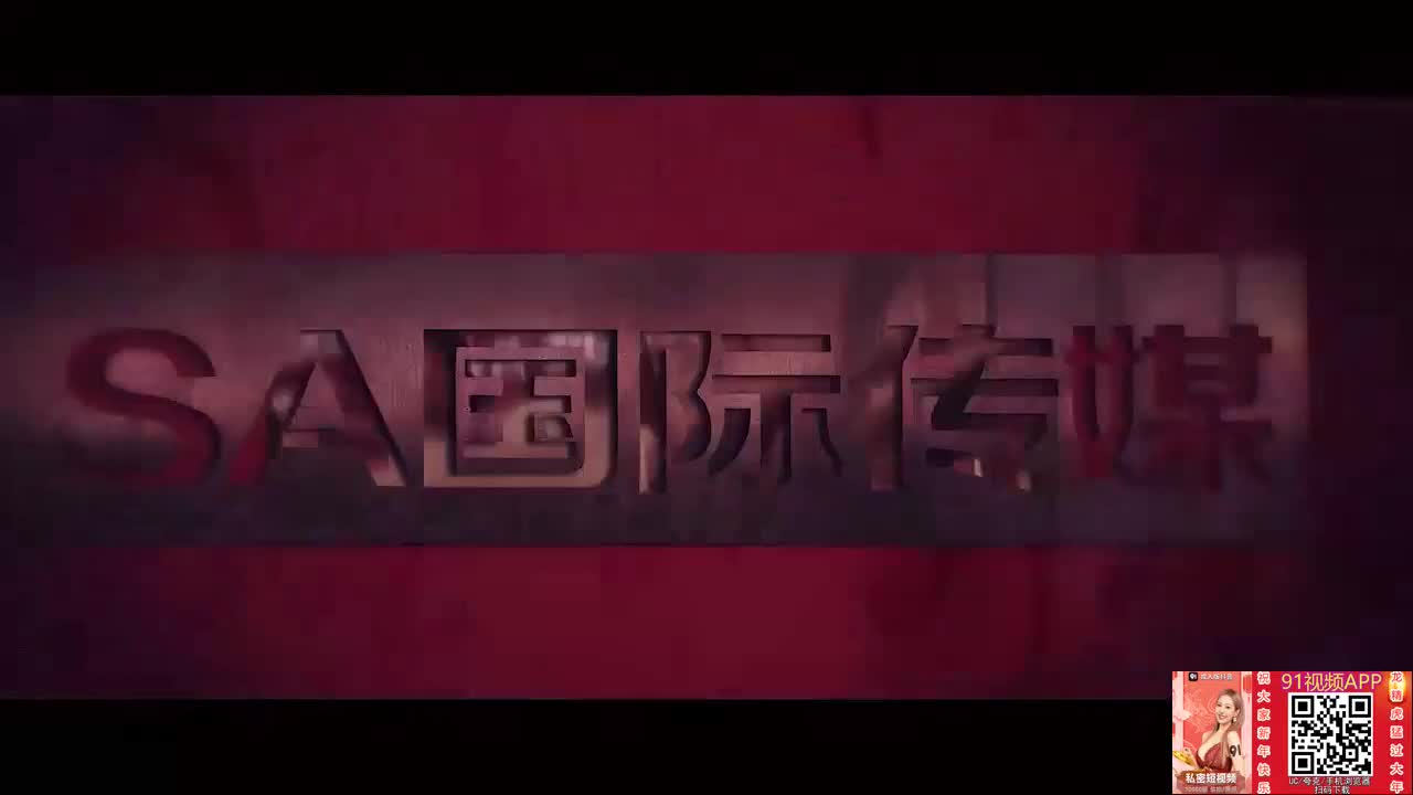 2048.cc@(sa國際傳媒)(sat-0099)(20240212)跟著我的av閨蜜旅遊趣 ep4-嘿尼bunni、kiki