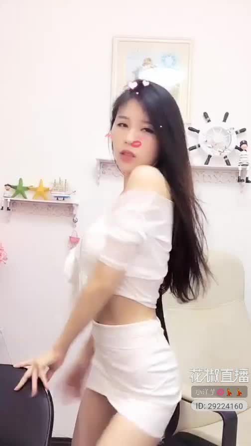 720871301504528150022962694151504528089106