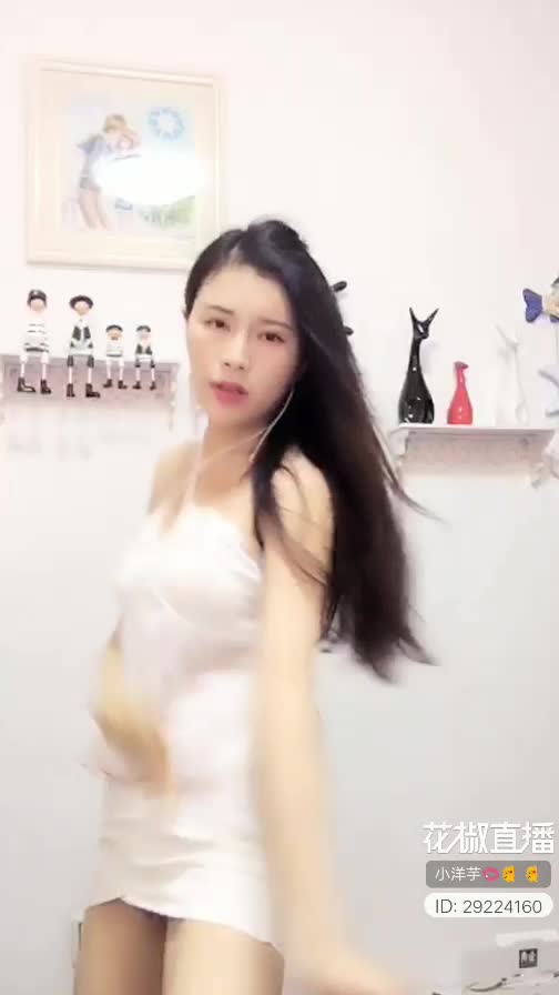 11015505715000411909768001036161500041129480